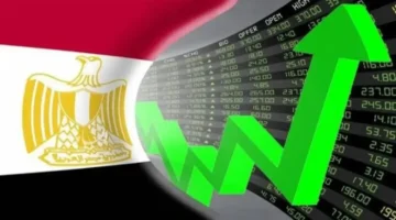 3.5 مليار دولار.. صفقة علم الروم تدعم استقرار الجنيه أمام العملات الأجنبية